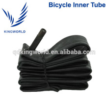 Butyl Rubber Color Bike Tubes